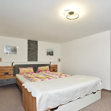 Adls2 Appartement