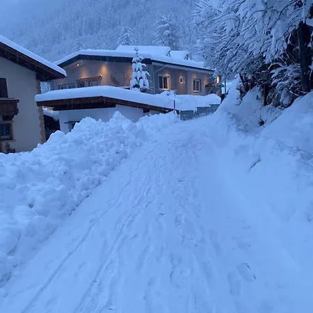 Adls2 Gries (Innsbruck)