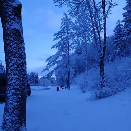 Adls2 Lejlighed Gries (Innsbruck)