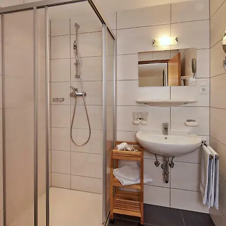 Adls2 * Gries (Innsbruck)