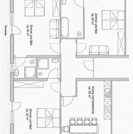 Adls2 * Gries (Innsbruck)