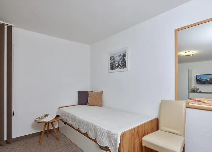 Adls2 Gries (Innsbruck)