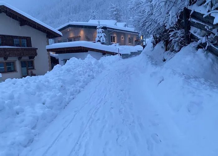 Adls2 Gries (Innsbruck)