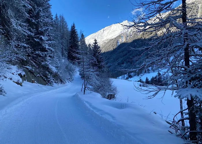 Διαμέρισμα Adls2