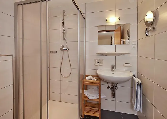 Adls2 * Gries (Innsbruck)