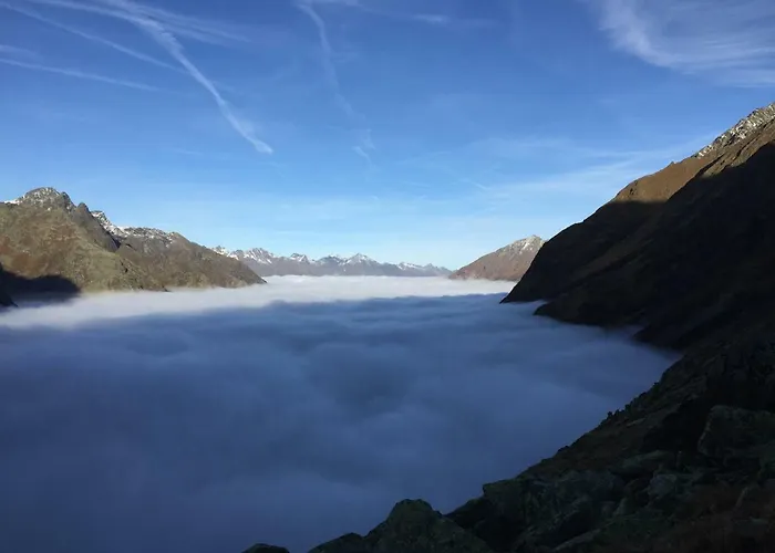 Διαμέρισμα Adls2 *