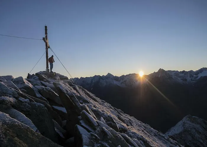 Adls2 Gries (Innsbruck)