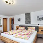 Adls2 Apartman