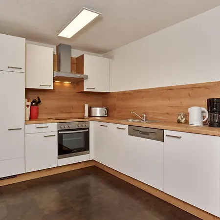 Adls2 Apartment