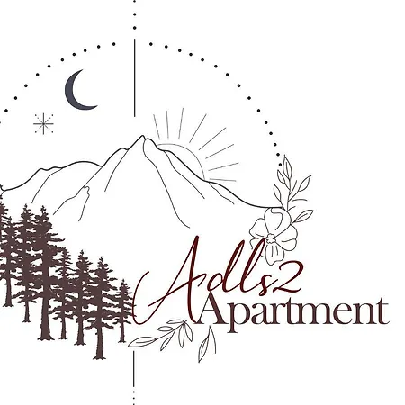 Apartman Adls2