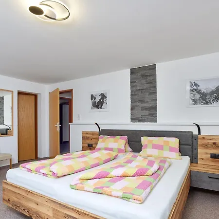 Adls2 Apartment