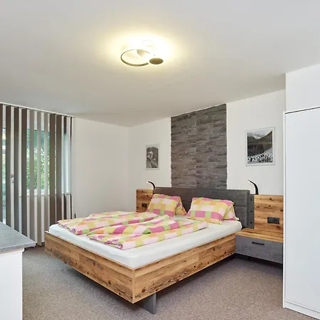 Adls2 Gries (Innsbruck)