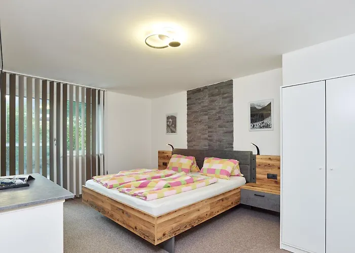 Adls2 Gries (Innsbruck)