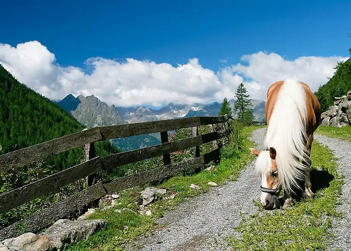 Διαμέρισμα Adls2 *